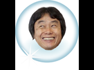 https://image.noelshack.com/fichiers/2016/24/1466178102-miyamoto.png