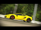 https://image.noelshack.com/fichiers/2016/24/1466178135-driveclub-tm-20160617172009.png