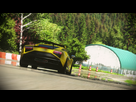 https://image.noelshack.com/fichiers/2016/24/1466178136-driveclub-tm-20160617171048.png