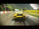 https://image.noelshack.com/fichiers/2016/24/1466178226-driveclub-tm-20160617175537.png