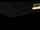 https://image.noelshack.com/fichiers/2016/24/1466178762-kom-je-ve-devouar-finir-dans-lavion.png