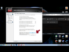 https://image.noelshack.com/fichiers/2016/24/1466180673-amd-custom-reso.png