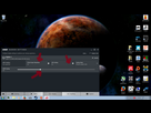 https://image.noelshack.com/fichiers/2016/24/1466180882-gpu-scaling-vsr.png