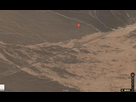 https://image.noelshack.com/fichiers/2016/24/1466181050-re7.png