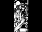https://image.noelshack.com/fichiers/2016/24/1466181130-luffy-gladiator-first-outfit.png
