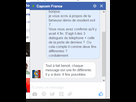 https://image.noelshack.com/fichiers/2016/24/1466183639-capture-d-ecran-2016-06-17-19-03-18.png