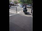 https://image.noelshack.com/fichiers/2016/24/1466183925-img-20160521-163604.jpg