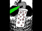 https://image.noelshack.com/fichiers/2016/24/1466185382-chuxc8q6.png