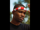 https://image.noelshack.com/fichiers/2016/24/1466186303-frank-ocean-that-grape-juice.jpeg
