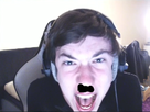 http://www.noelshack.com/2016-24-1466188153-sard-ragee.png