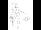 https://image.noelshack.com/fichiers/2016/24/1466192139-flic-flac.png