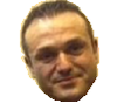 https://image.noelshack.com/fichiers/2016/24/1466192829-1466190043-1462975854-enzo-smiley-1.png
