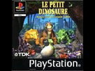https://www.noelshack.com/2016-24-1466196609-jeu-pour-sony-playstation-le-petit-dinosaure.jpg
