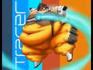https://image.noelshack.com/fichiers/2016/24/1466199632-trace-so-fat-oops-i-mean-phat-by-murdochscrooge-da477cr2.png