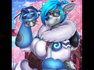 https://image.noelshack.com/fichiers/2016/24/1466201129-overwatch-mei-pandachu101-by-pocketstash-da6c7k0.jpeg