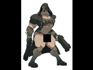 https://image.noelshack.com/fichiers/2016/24/1466201894-1668107-overlook-reaper-sniperstalker.png