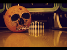 https://image.noelshack.com/fichiers/2016/24/1466205123-bowling-with-bones-by-jtesta.jpg