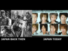 https://image.noelshack.com/fichiers/2016/24/1466205409-japan-179296-112397.jpg