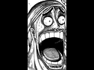 https://image.noelshack.com/fichiers/2016/24/1466205651-enel-shocked-face.png