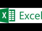 https://www.noelshack.com/2016-24-1466206063-connector-excel-logo2.png