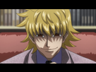 https://image.noelshack.com/fichiers/2016/24/1466210024-pariston-s-creepy-smile.png