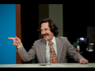 https://image.noelshack.com/fichiers/2016/24/1466245432-anchorman-2-the-legend-continues-paul-rudd.jpg