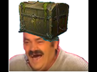 https://image.noelshack.com/fichiers/2016/24/1466252942-risitaschest.png