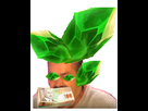 https://image.noelshack.com/fichiers/2016/24/1466254199-risitashirez.png