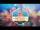https://image.noelshack.com/fichiers/2016/24/1466258284-background.png