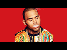https://image.noelshack.com/fichiers/2016/24/1466261313-lights-out-chris-brown-ppcorn.jpg