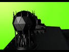 https://image.noelshack.com/fichiers/2016/24/1466267085-premap.png