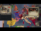 https://image.noelshack.com/fichiers/2016/24/1466268998-ck2-100.png