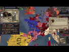 https://image.noelshack.com/fichiers/2016/24/1466268998-ck2-102.png