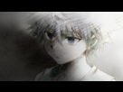https://image.noelshack.com/fichiers/2016/24/1466272345-horriblesubs-hunter-x-hunter-116-720p-mkv-snapshot-20-18-2014-02-13-04-01-37.jpg
