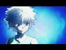 https://image.noelshack.com/fichiers/2016/24/1466272388-killua-looking-sad.png
