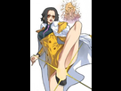https://image.noelshack.com/fichiers/2016/24/1466272408-kizaru63.jpg