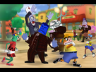 https://image.noelshack.com/fichiers/2016/24/1466274374-faster-toons-large.jpg