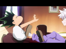 https://image.noelshack.com/fichiers/2016/24/1466274424-killua-and-gon-hunter-x-hunter-30817070-1011-563.jpg