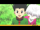 https://image.noelshack.com/fichiers/2016/24/1466274544-hunter-x-hunter-anime-gif-anime-2220148.gif