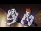 https://image.noelshack.com/fichiers/2016/24/1466279353-illumi-and-hisoka.png