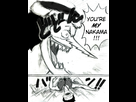 https://image.noelshack.com/fichiers/2016/24/1466282281-arlong-lives-pg-2-by-bullykilla.jpg