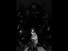 https://image.noelshack.com/fichiers/2016/24/1466289830-received-1115922175146403.jpeg