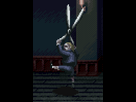 https://image.noelshack.com/fichiers/2016/24/1466296027-scissor.gif