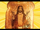 https://image.noelshack.com/fichiers/2016/24/1466319201-jesustoast.jpg
