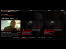 https://image.noelshack.com/fichiers/2016/24/1466323835-netflix-google-chrome.jpg