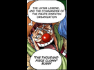 https://image.noelshack.com/fichiers/2016/24/1466337920-thelivinglegend.png