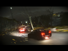 https://image.noelshack.com/fichiers/2016/24/1466342833-driveclub-tm-20160619150806.png