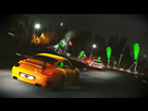 https://image.noelshack.com/fichiers/2016/24/1466342833-driveclub-tm-20160619151414.png