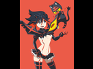 https://image.noelshack.com/fichiers/2016/24/1466346529-tumblr-o7i39bsvrm1qe81uzo2-540.png