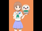 https://image.noelshack.com/fichiers/2016/24/1466346546-tumblr-o7i39bsvrm1qe81uzo1-540.png